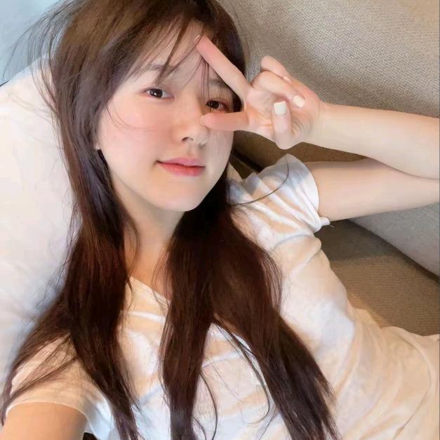 温和的倔驴