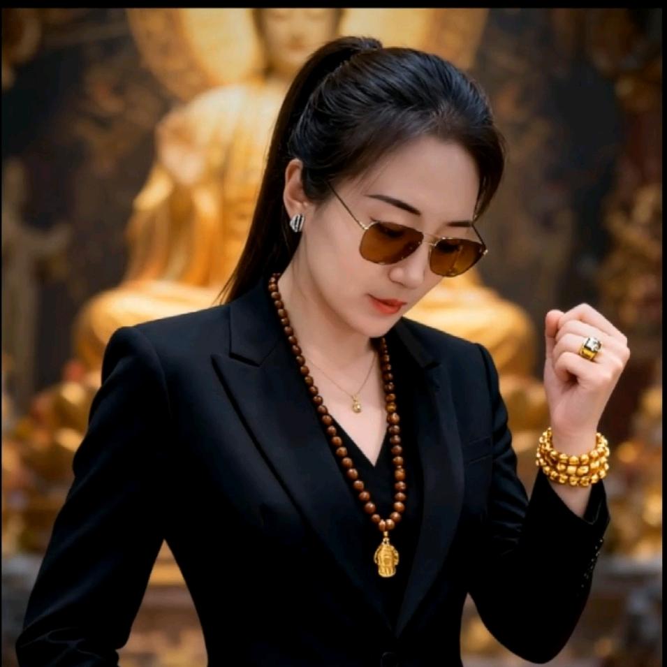 你是我唯一的执着