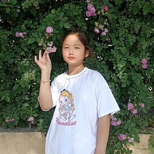 豪然两宝👦🏻🧒🏻🌹