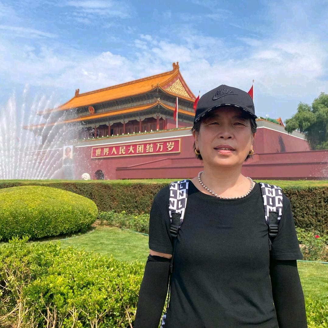 乐光