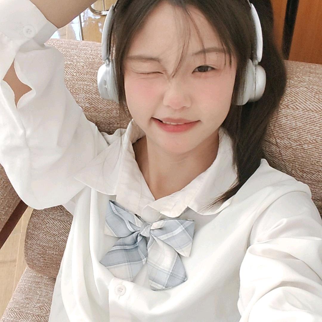 姜姜。