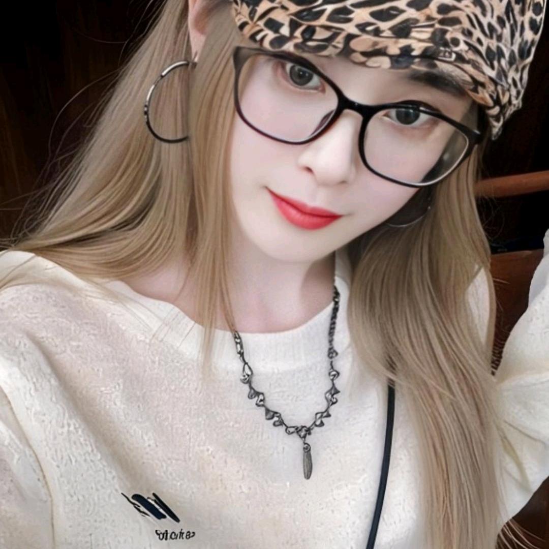 相逢不必邂逅漂洋过海来看你（霸道女总）