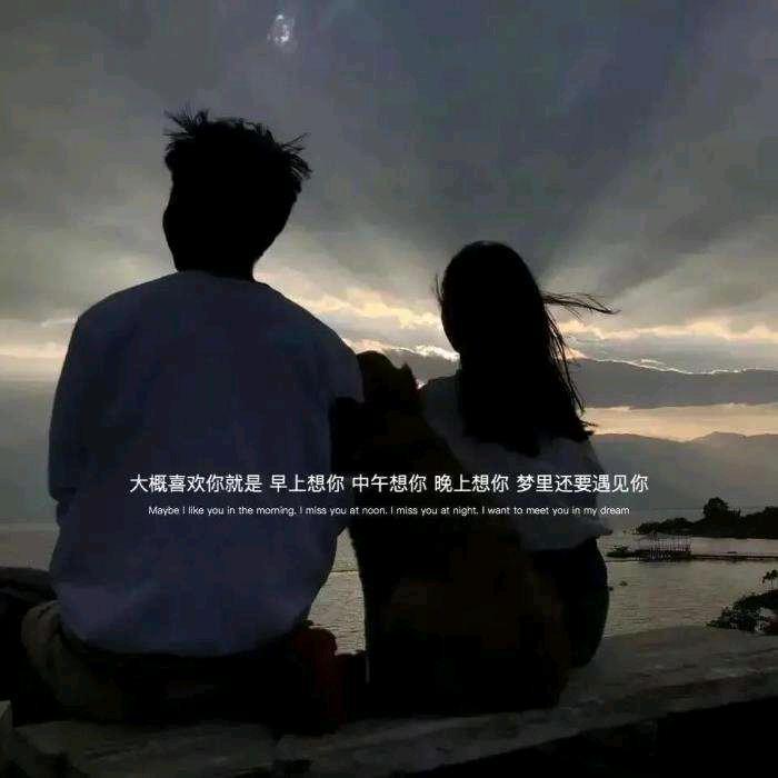 没名称！