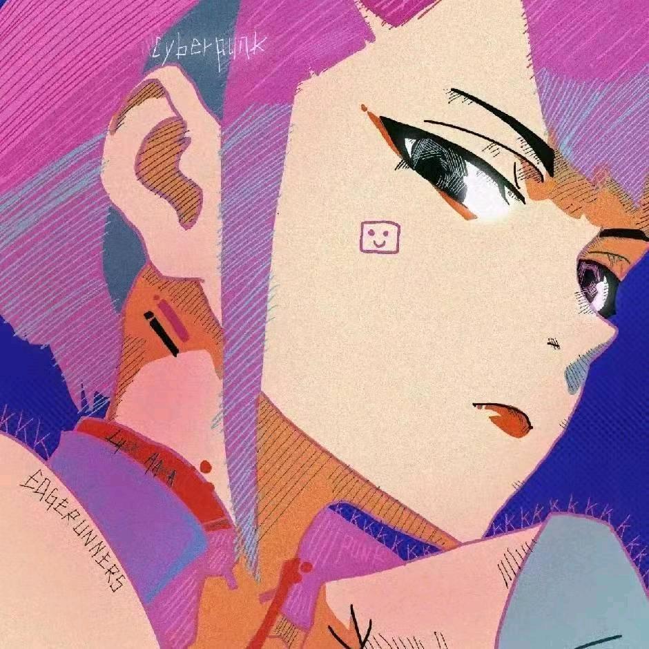 万年