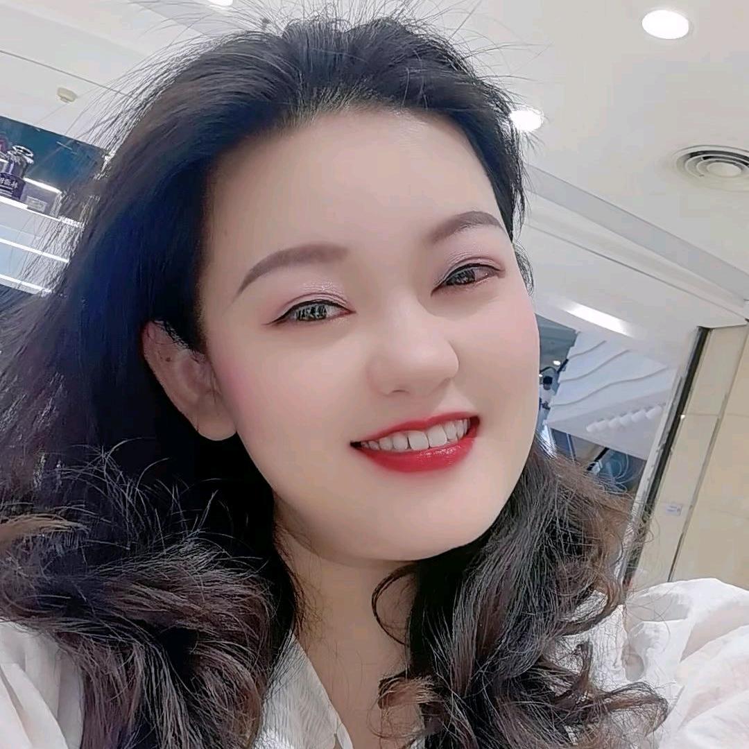 叮铃铃…