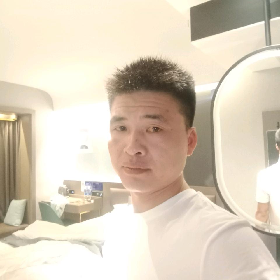 宁愿孤独也不将就