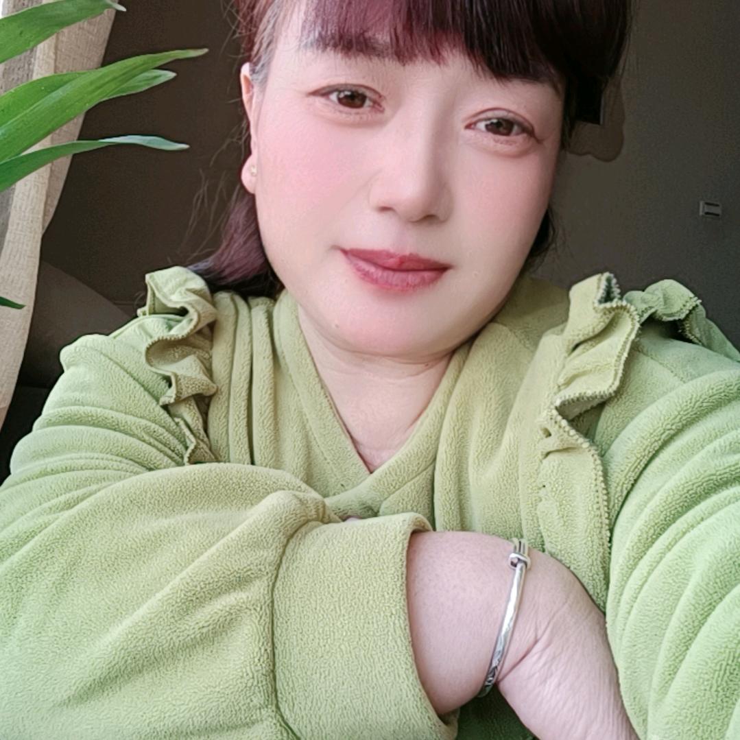 🦋ꦿ໊余生᭄🕊随心᭄ꦿᩚ٭: 💞