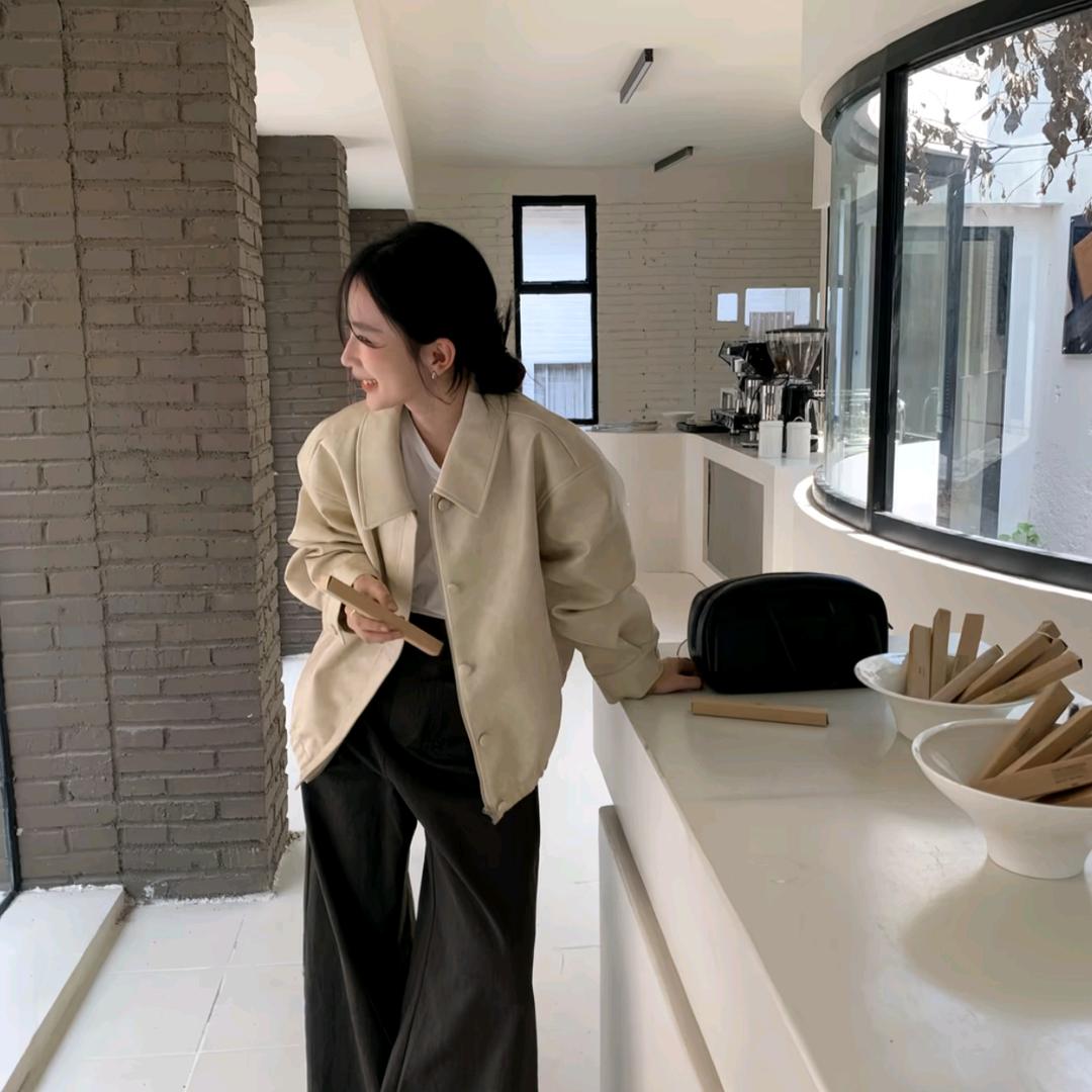 왕샤오멍.⁷²³