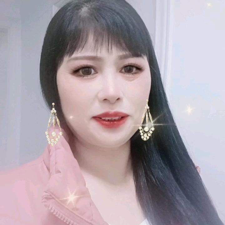 人生如水