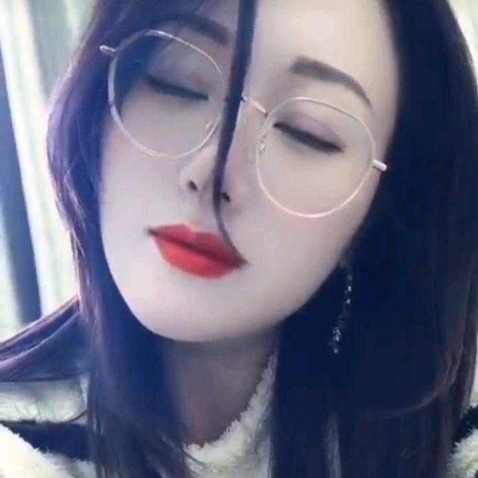 姐姐也乖巧