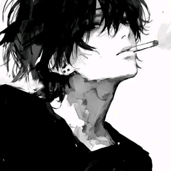 首訴💞和平精英吃丹修仙