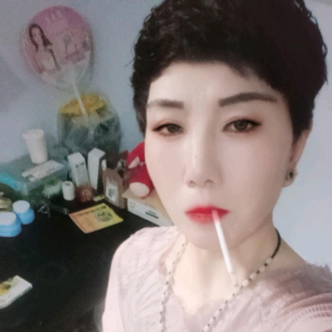 王思思