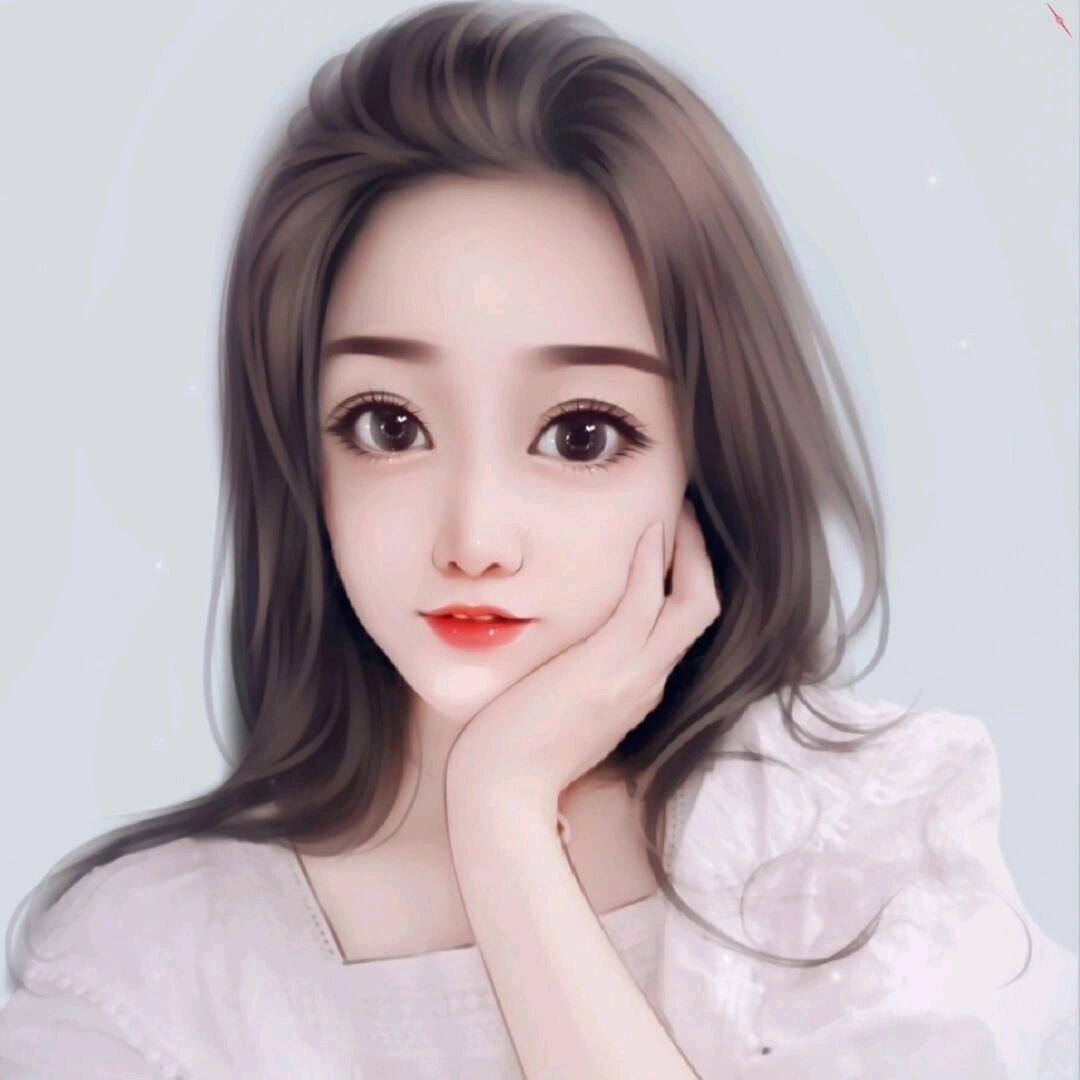 凤玖