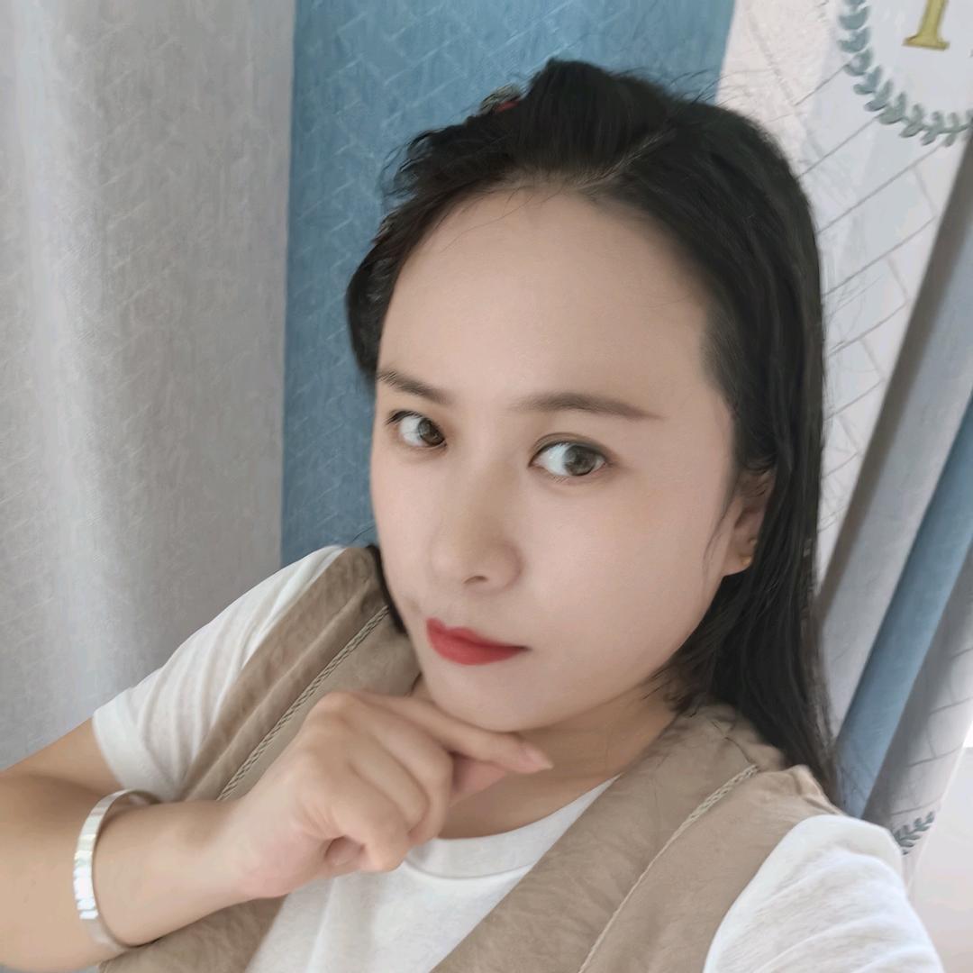 依美人美容服务店