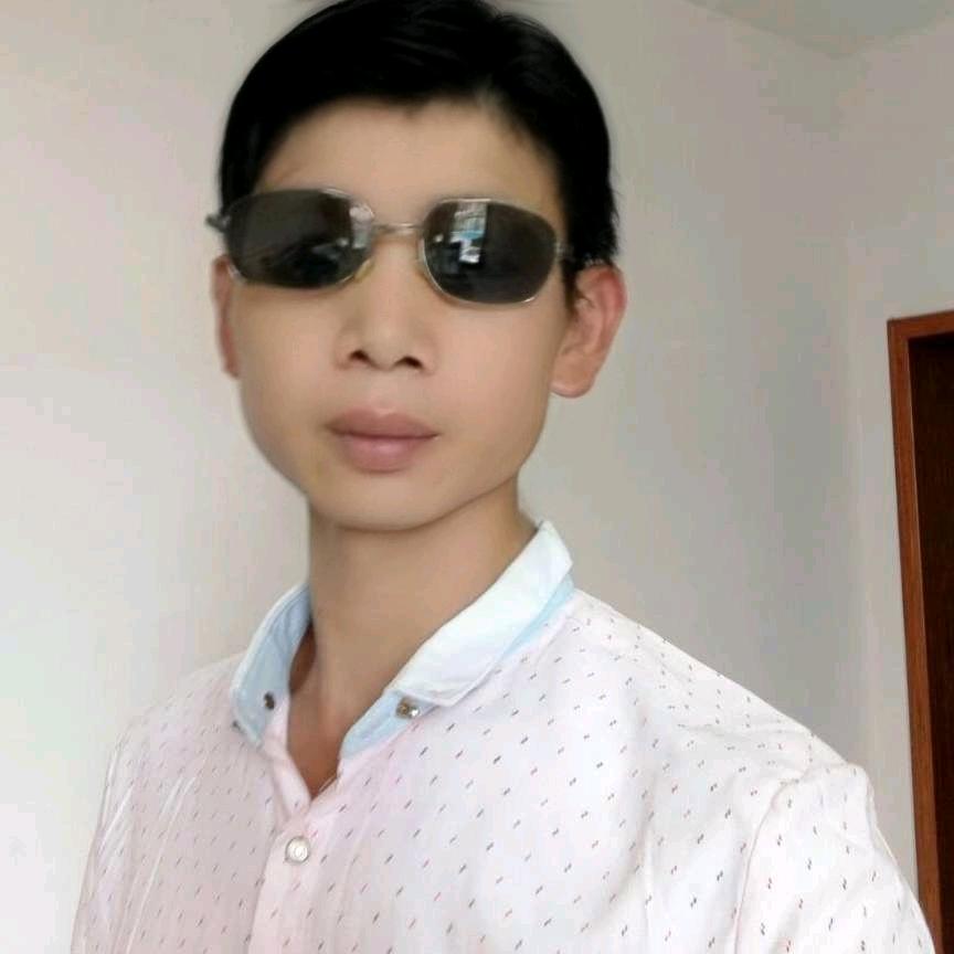 羅三少