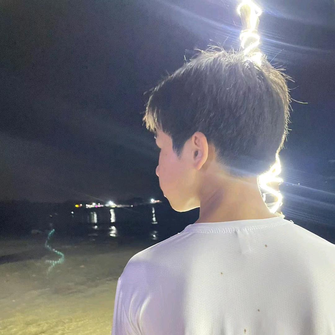 若故🥋