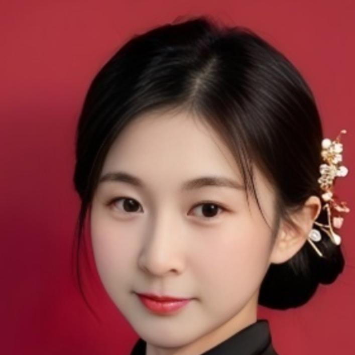 🧚‍♀️忘～～弦