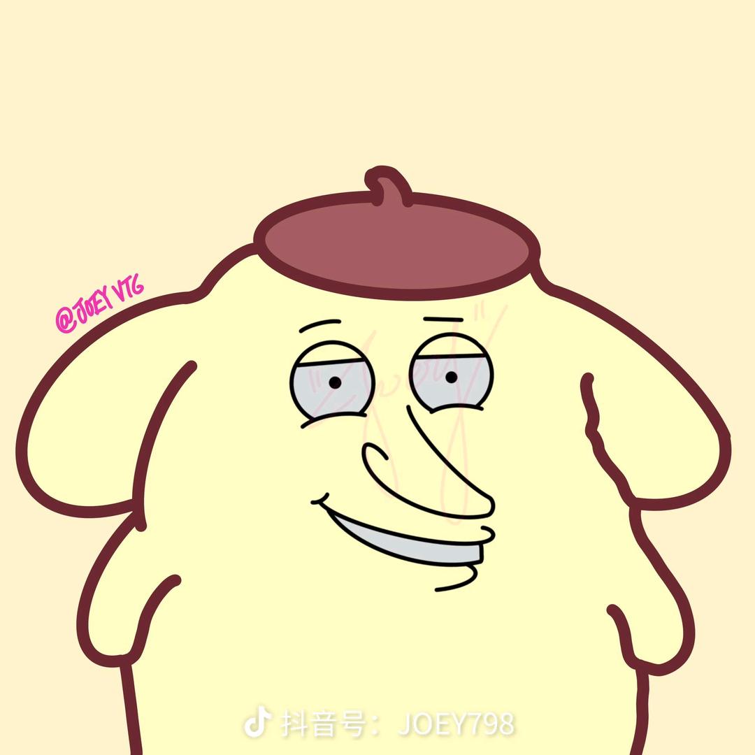 纯洁帝