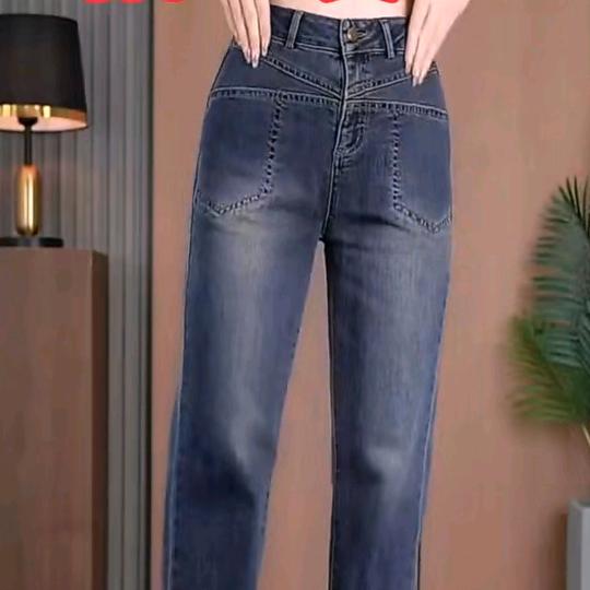 JOY娇服饰