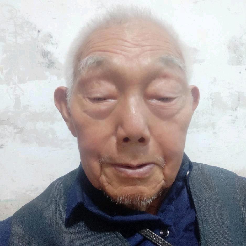 陈本怀