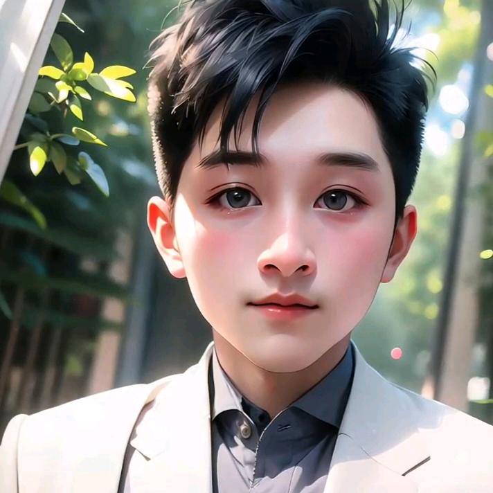 ༺四川ཊ࿈ཏ单身小伙༻