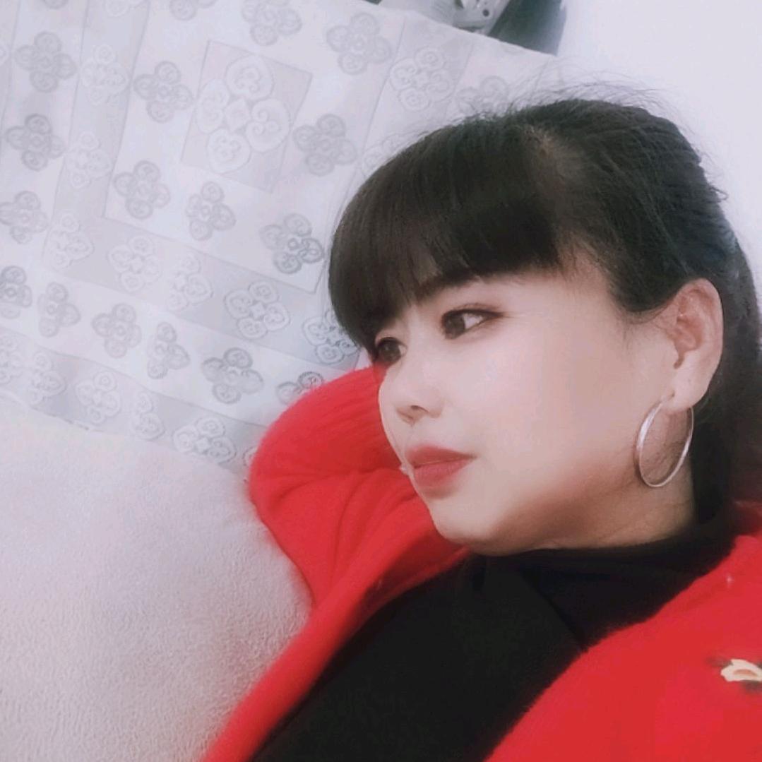 平姐跨区收割团队（橱窗营业中）