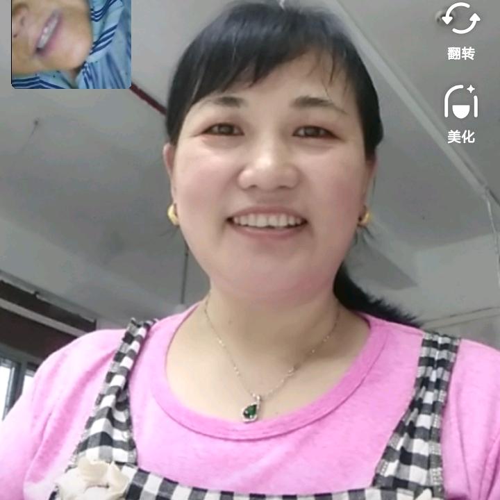 乡情🐇🐇🌺🌺🌻🌻大家好