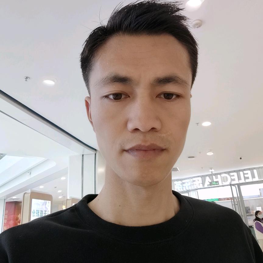 小老弟🌈
