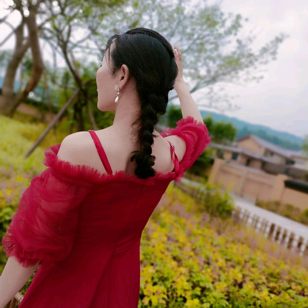 吴家大小姐