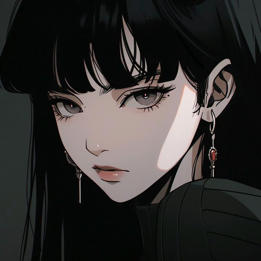 梅花