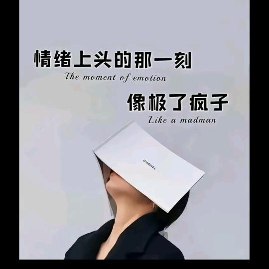 👑👑👑👑👑👑