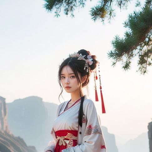 爱乐乐呢