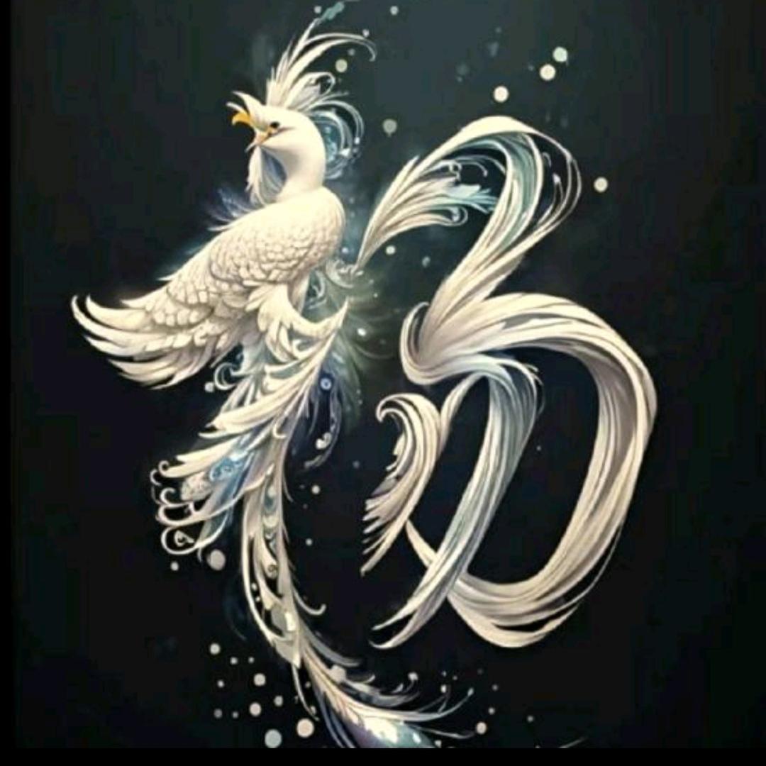 🍁爱在深秋🍁（修复中）