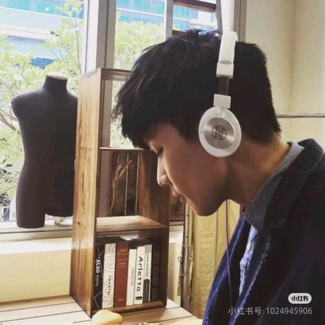 SCREAM JM（南昌见过JJ版）