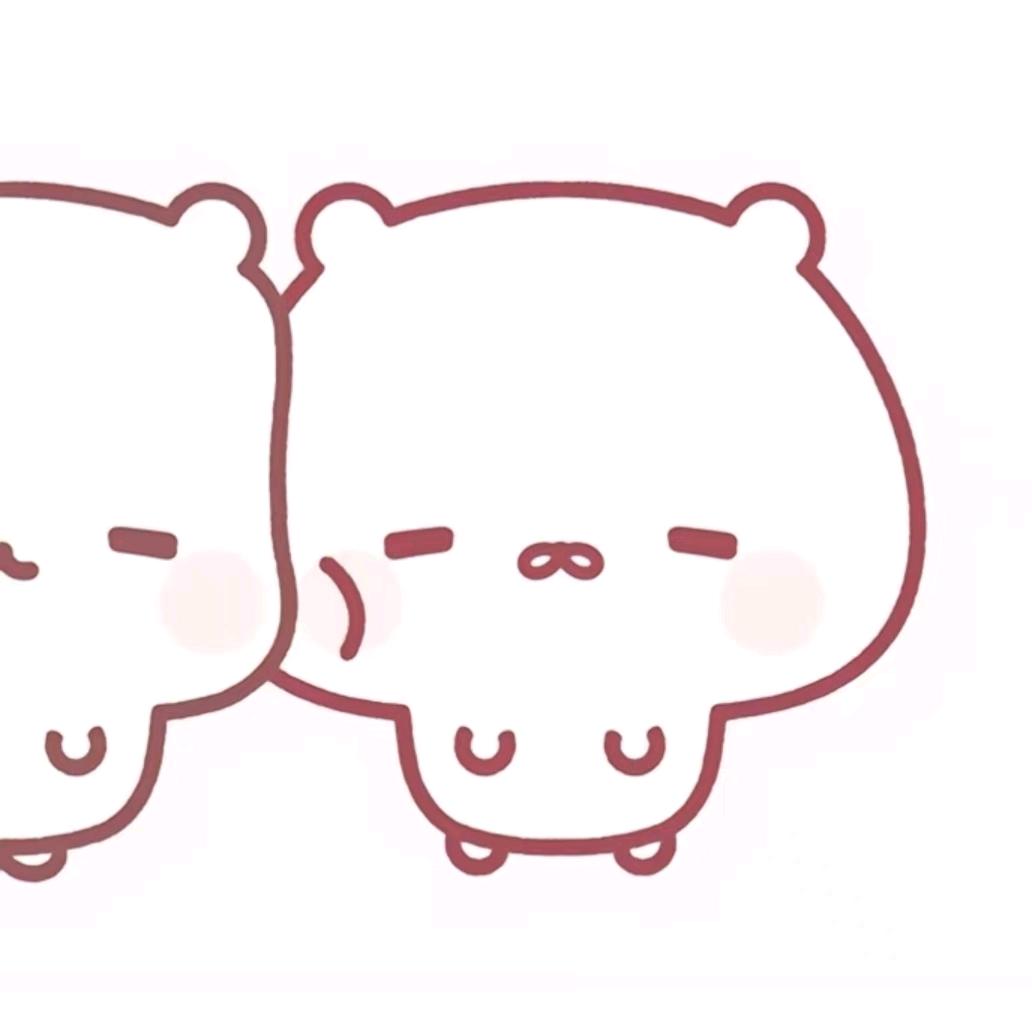 sweetheart茜