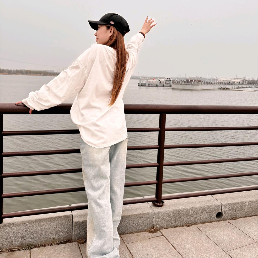 稳稳的幸福👫