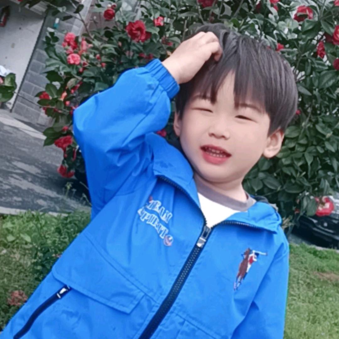 孙金平，人在杭州富阳富春街道