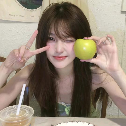 小酥鱼