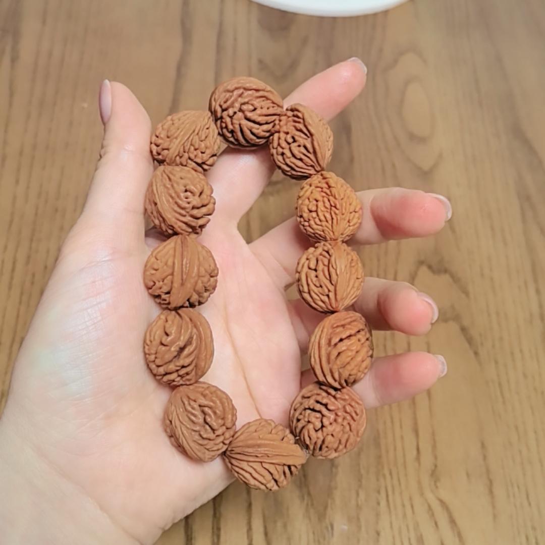 呼麦麦