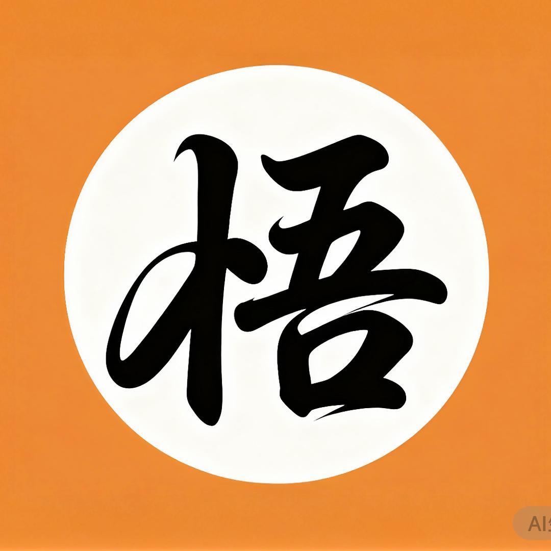 自由的面包