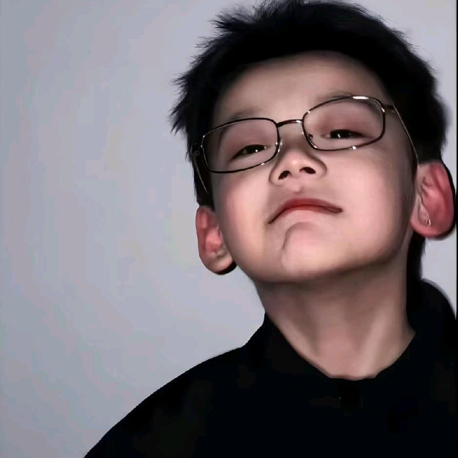 花皙蔻