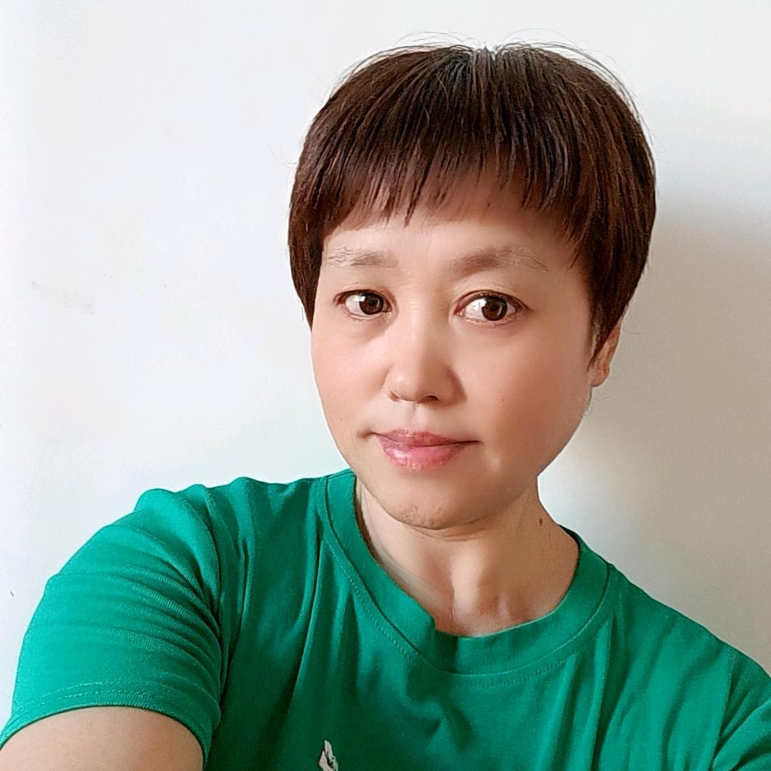 马姐内蒙古原味瓜子