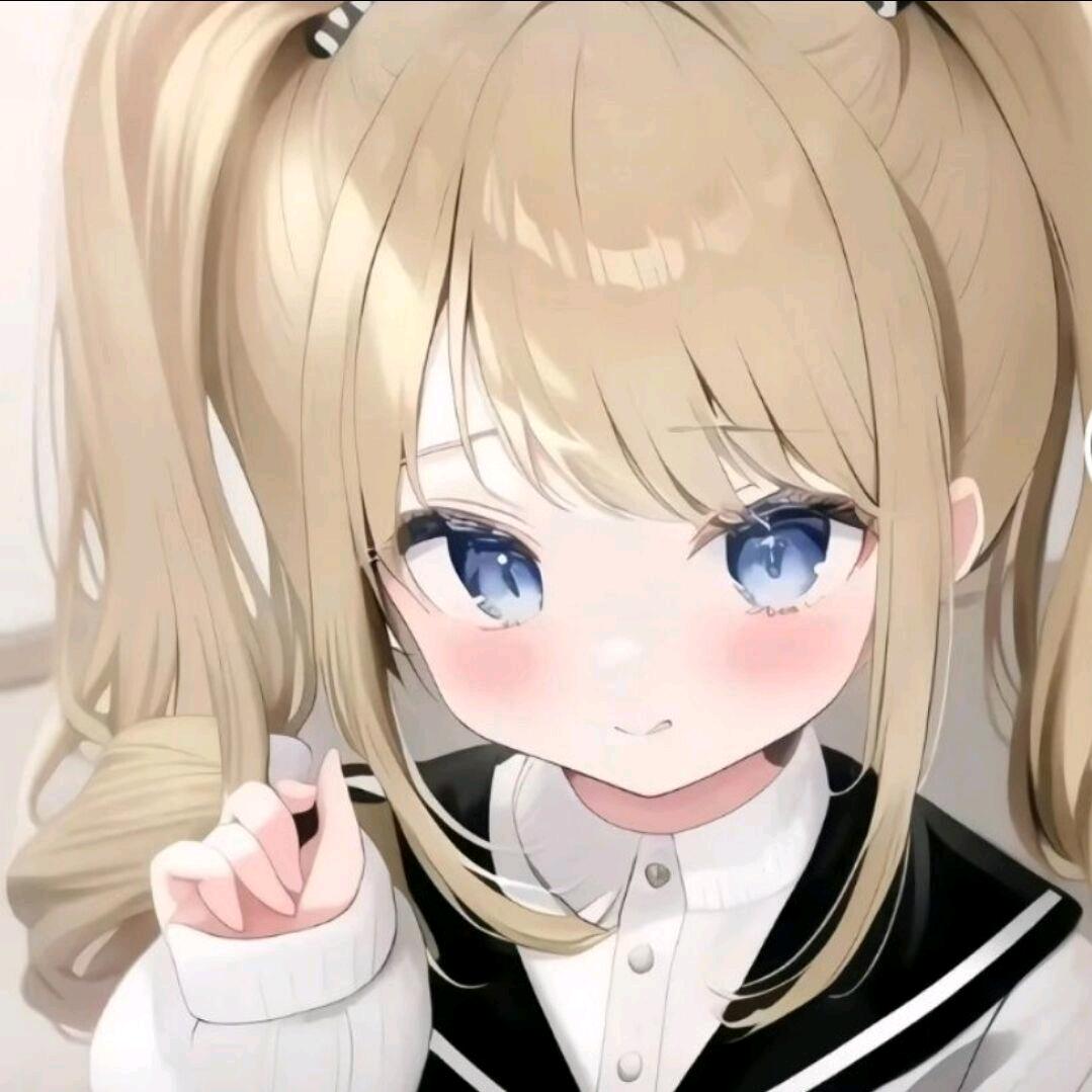 夕阳