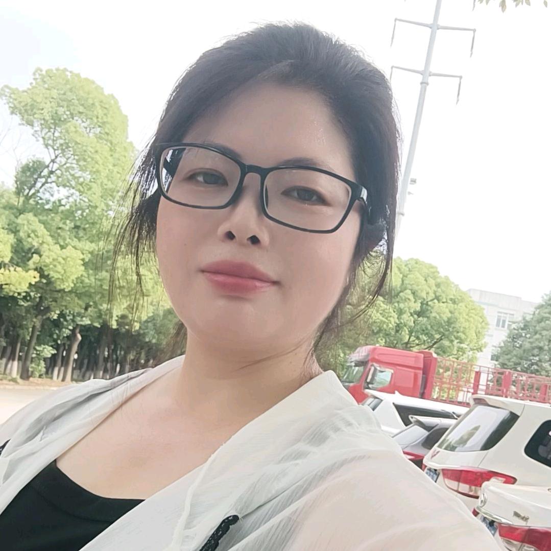 笑拥冷风꧔ꦿ້໌ᮨ