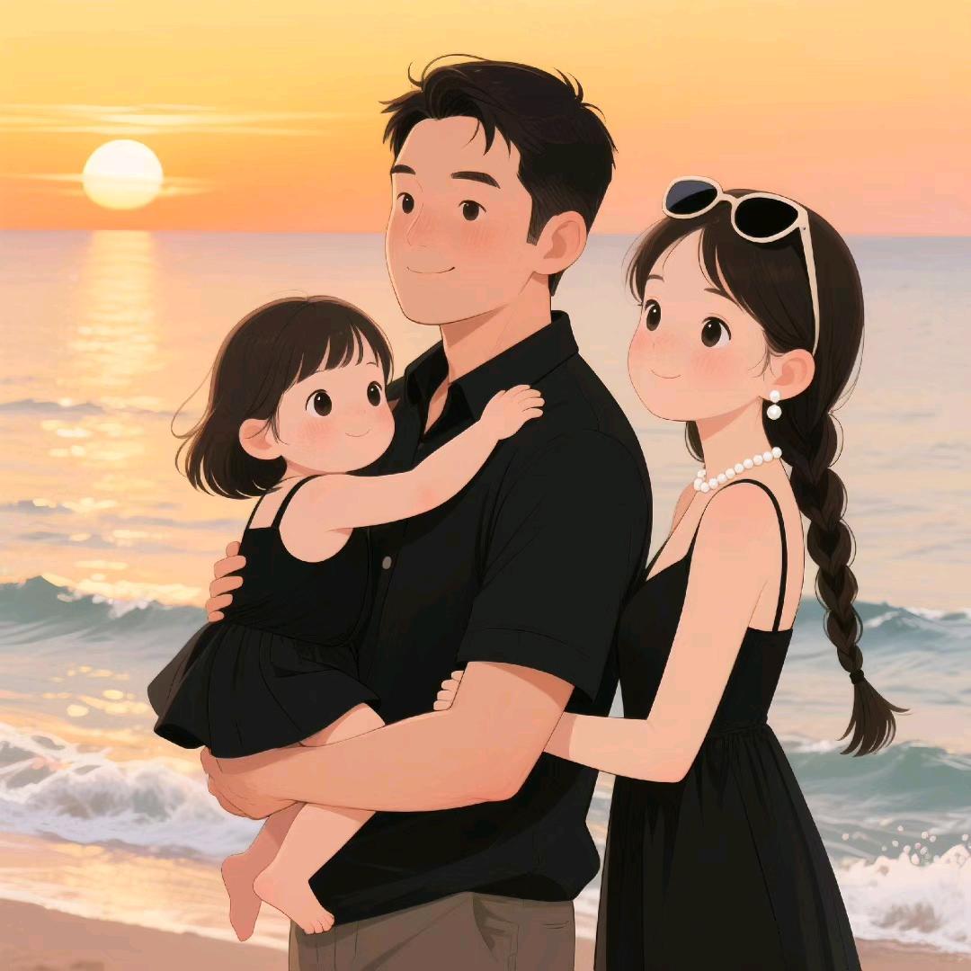 小诗诗₍˄·͈༝·͈˄*₎◞ ̑̑