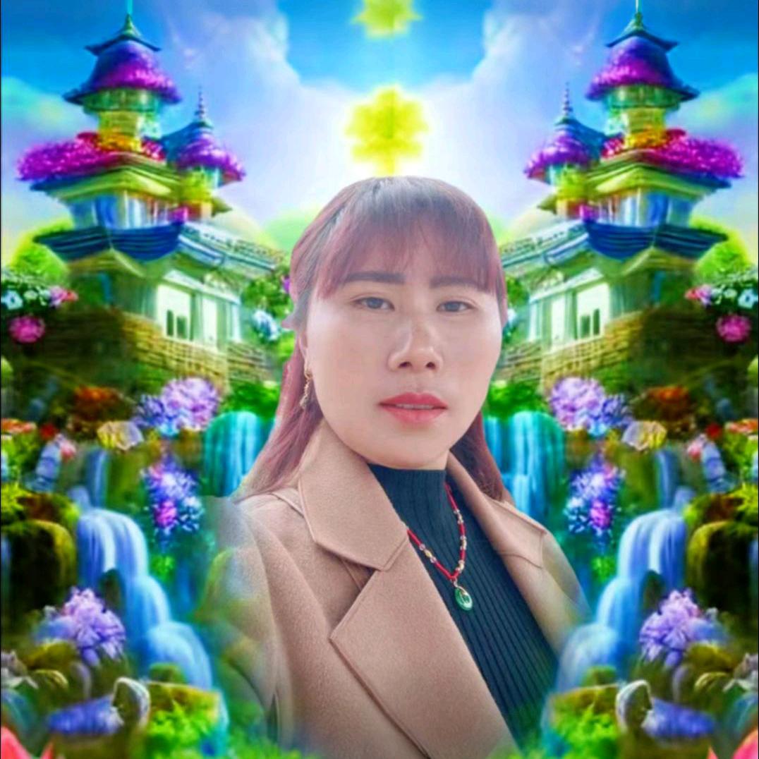 随缘