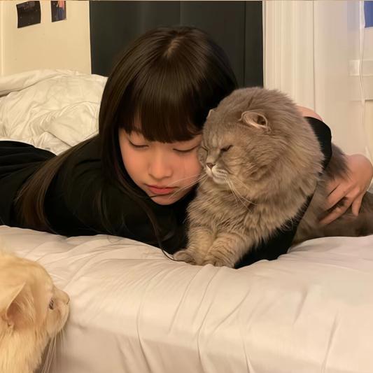 飞飞鱼.