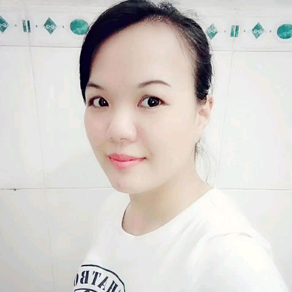 陶三粉店（炭烧花石江边土鸭、手撕鸡）