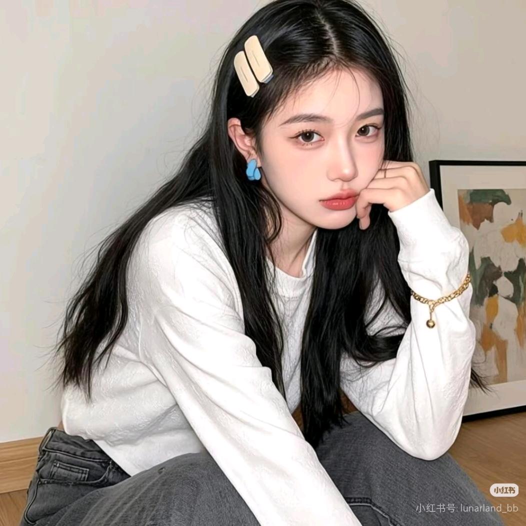 十二月.💕