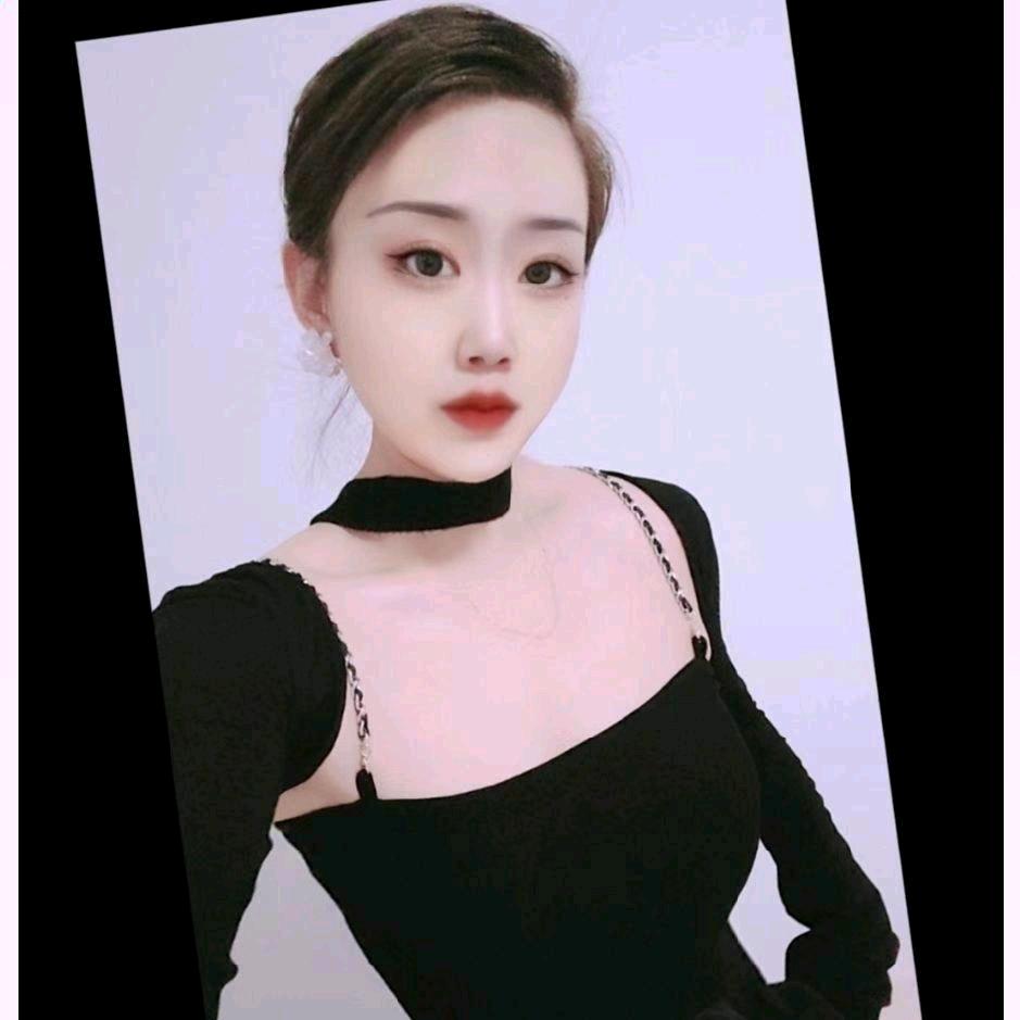 ❣️🍒小娇 七🍒❣️